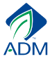 ADM Logo